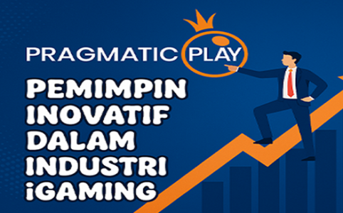 PRAGMATIC-PLAY-PEMIMPIN-INOVATIF-DALAM-INDUSTRI-iGAMING.
